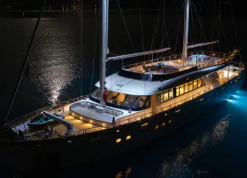 High Point Yachting - Love StoryDJI_0088