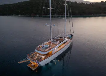 High Point Yachting - Love StoryDJI_0202